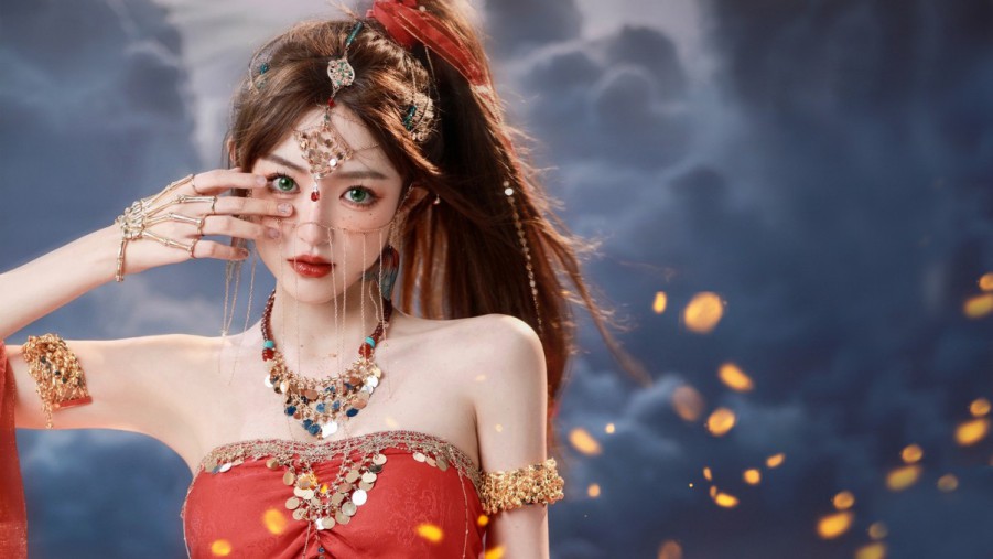 XCSEO吴黔黔seo排名提升网站搜索引擎优化的专业之道