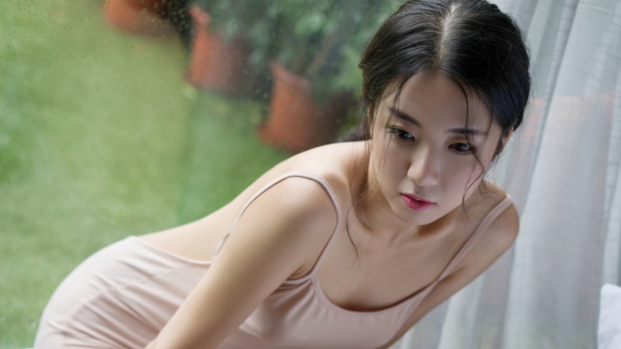h2XCSEO北京SEO优化排名的核心策略h2