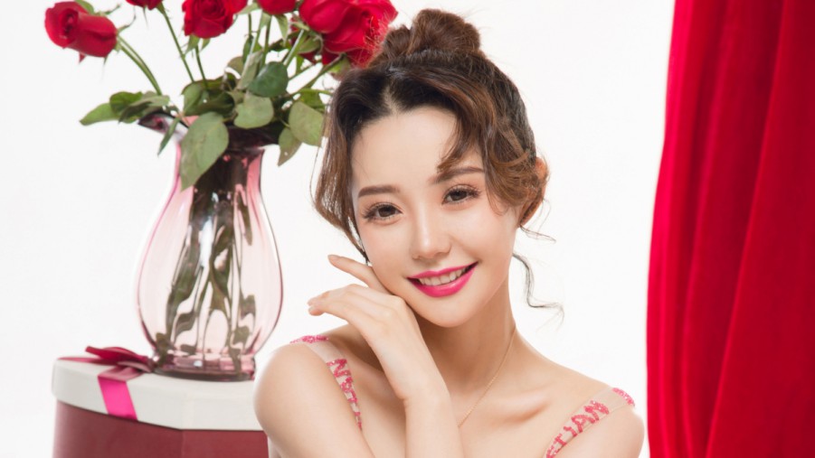 h2XCSEO什么叫seo排名优化全面解析搜索引擎优化策略h2