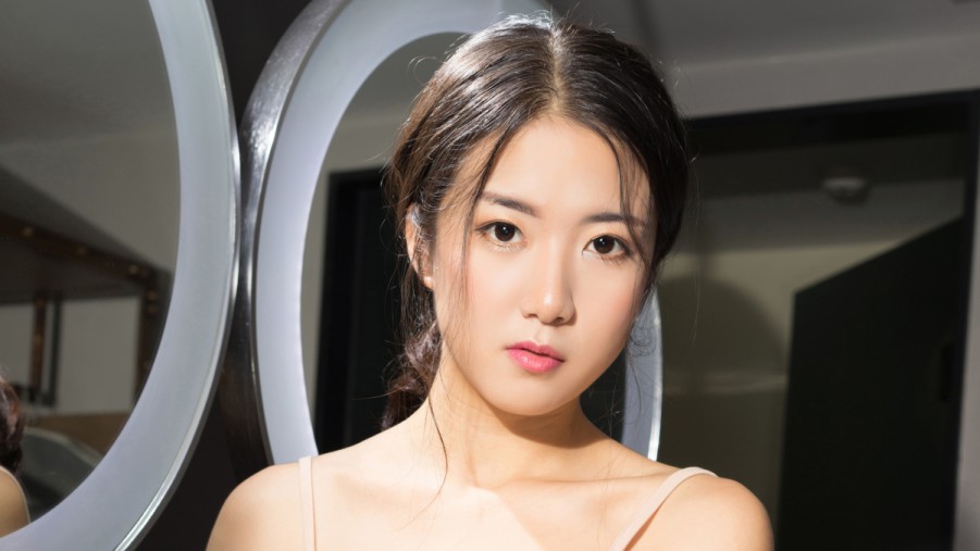 pXCSEO阿里巴巴SEO排名提升店铺曝光的有效策略p