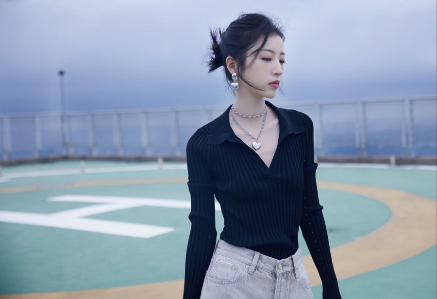 XCSEO芦溪seo快速排名技巧