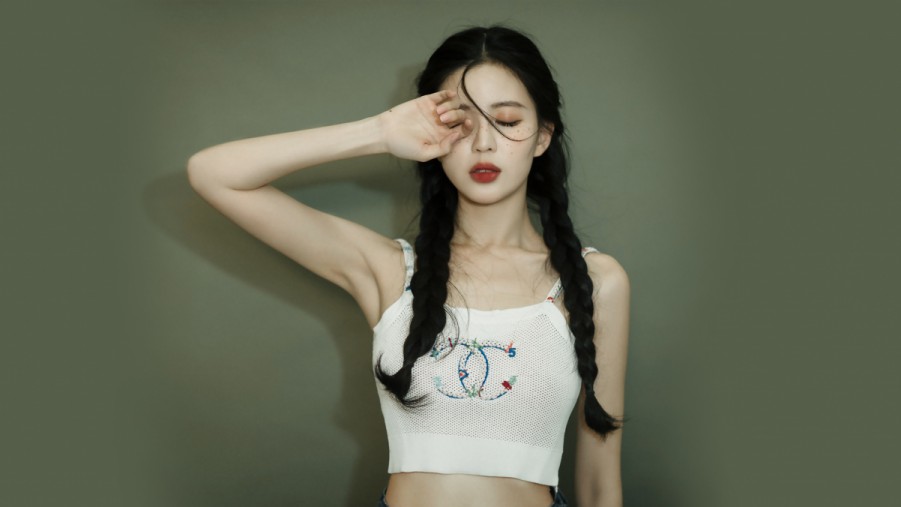 XCSEOseo排名服务公司提升网站排名的专业之选