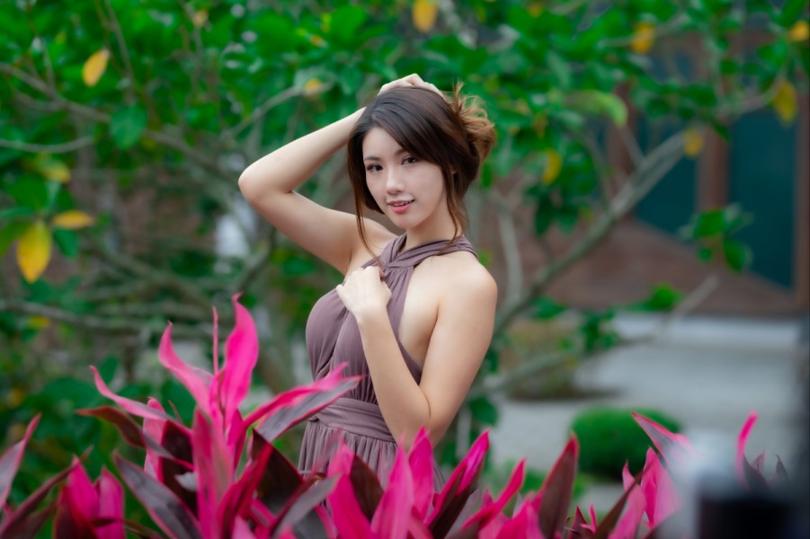 XCSEO惠州seo服务优化排名提升企业线上竞争力的专业选择