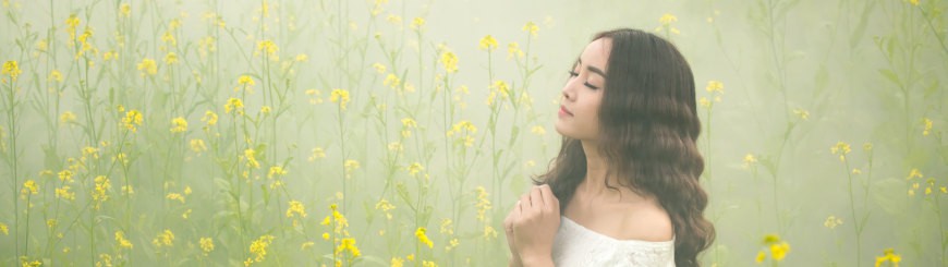 XCSEO优化策略提升网站排名的关键要素