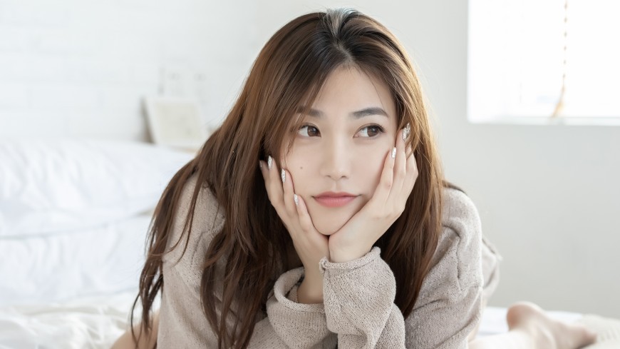 XCSEOseo优化服务平台排名提升网站搜索可见度的专业选择