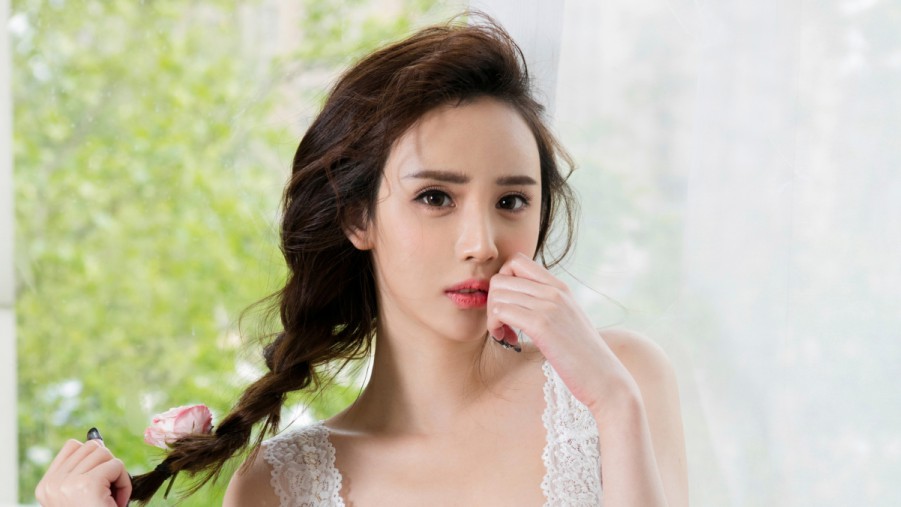 h2XCSEO如何有效提升关键词排名h2