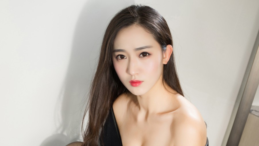 XCSEO优化策略提升网站搜索排名的全面指南