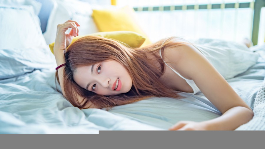 h2XCSEO深圳SEO优化排名推广的专业策略h2