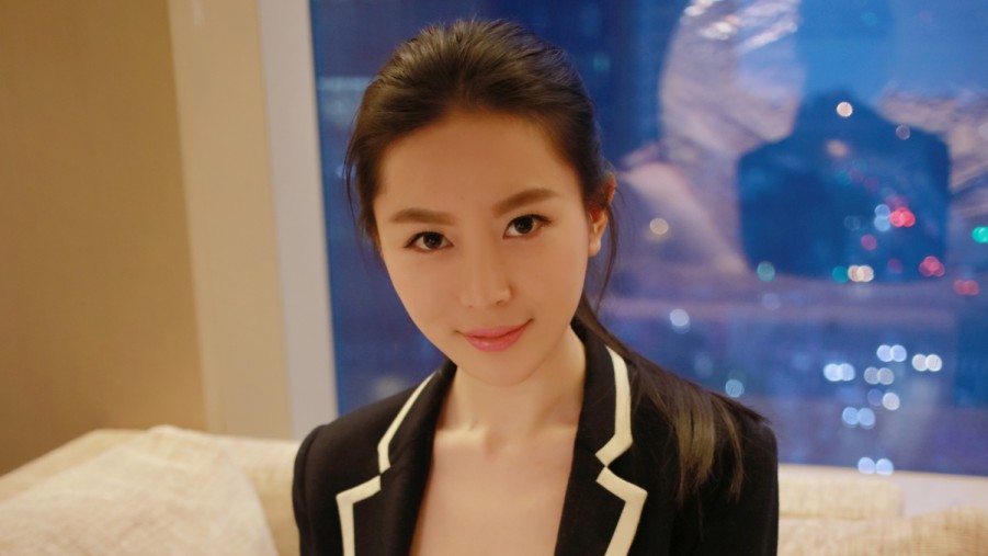 XCSEO如何保证关键词排名稳定提升