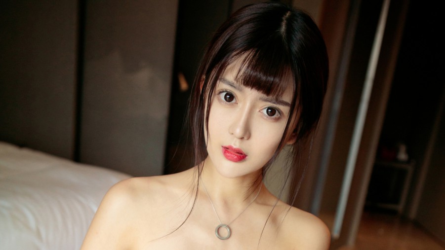 h2XCSEO包年SEO推广公司排名如何选择最适合的服务商h2