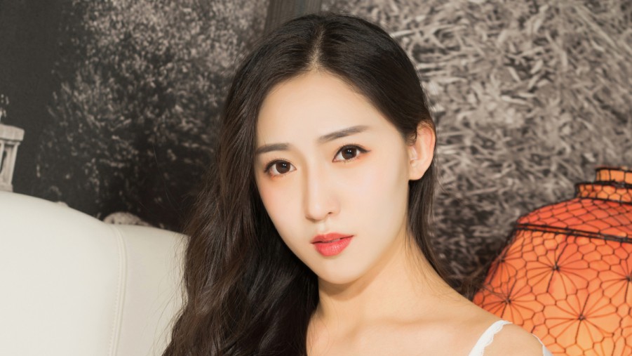 XCSEO长春seo排名选哪家