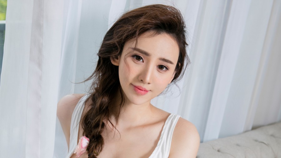 XCSEO宁波SEO如何优化排名