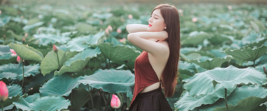XCSEO正规SEO排名报价表专业SEO服务价格指南