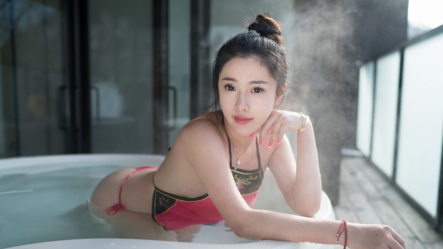 h2XCSEO秒收录软件提升网站SEO排名的有效工具h2