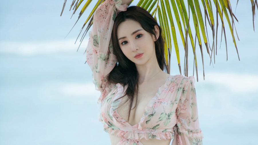 pXCSEO怎么查seo排名上去了全面掌握网站排名变化p