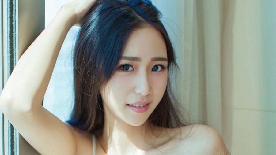 pXCSEO苏州seo排名优化收费了解苏州地区SEO服务的价格与价值p