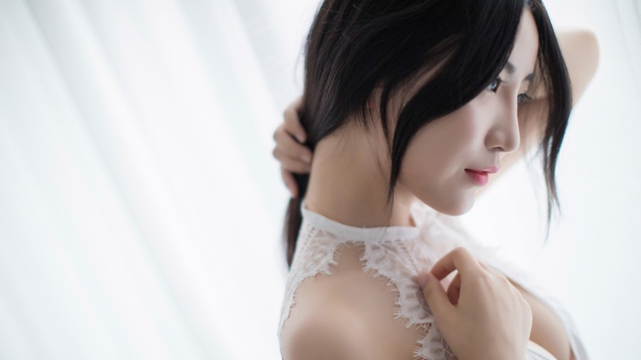 XCSEO长安SEO排名多少钱全面解析长安地区SEO服务价格与价值
