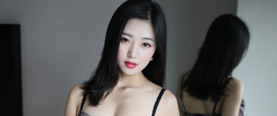 pXCSEO北京网站seo排名提升策略与实践指南p