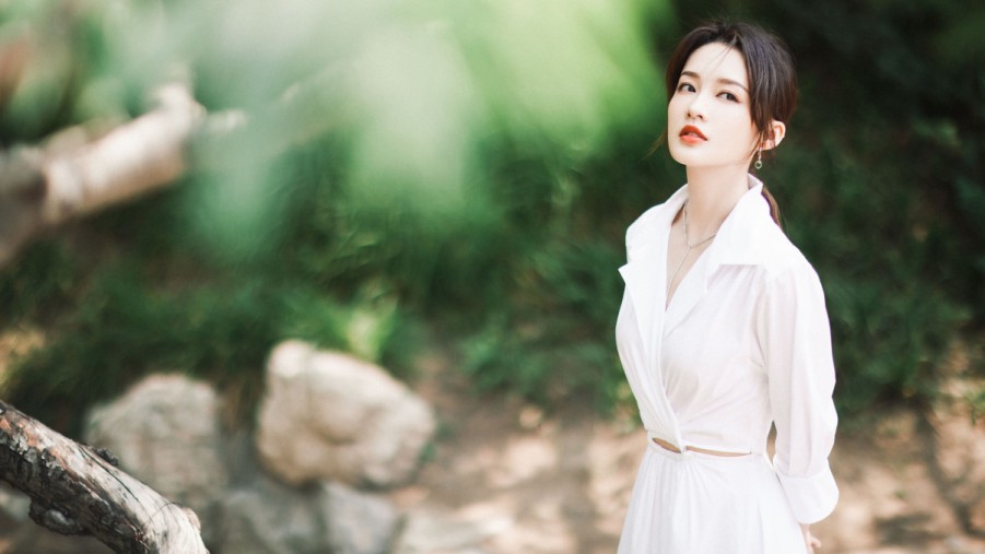 XCSEO专业的SEO运营推广排名代做服务