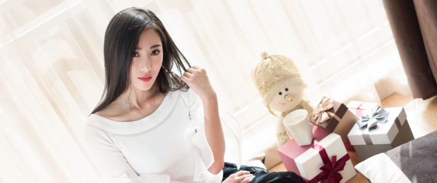 XCSEO荆门seo排名优化公司助力您的网站在搜索引擎中脱颖而出