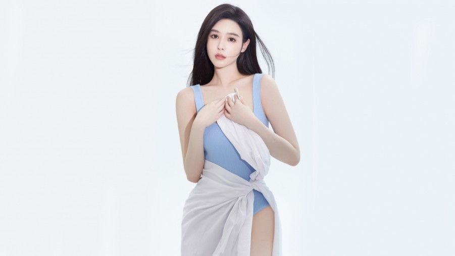 XCSEO付费SEO排名有哪些有效策略