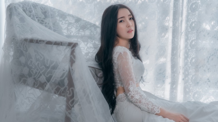 pXCSEO南京百度SEO排名服务助力企业网站提升搜索可见度p