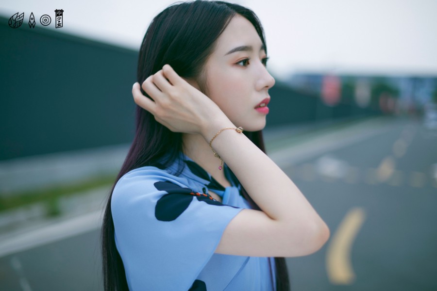 XCSEO优化公司排名费用指南如何选择性价比最高的SEO服务