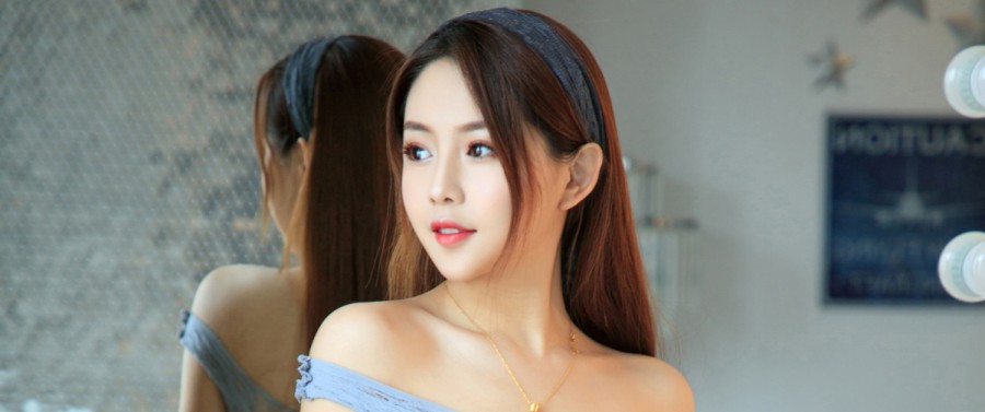 h2XCSEO免费蜘蛛池提升SEO排名的有效工具h2