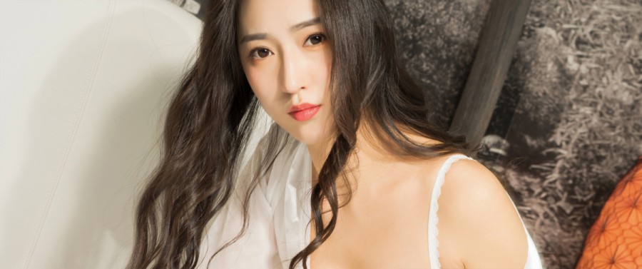 XCSEO优化公司排名费用指南如何选择性价比最高的SEO服务