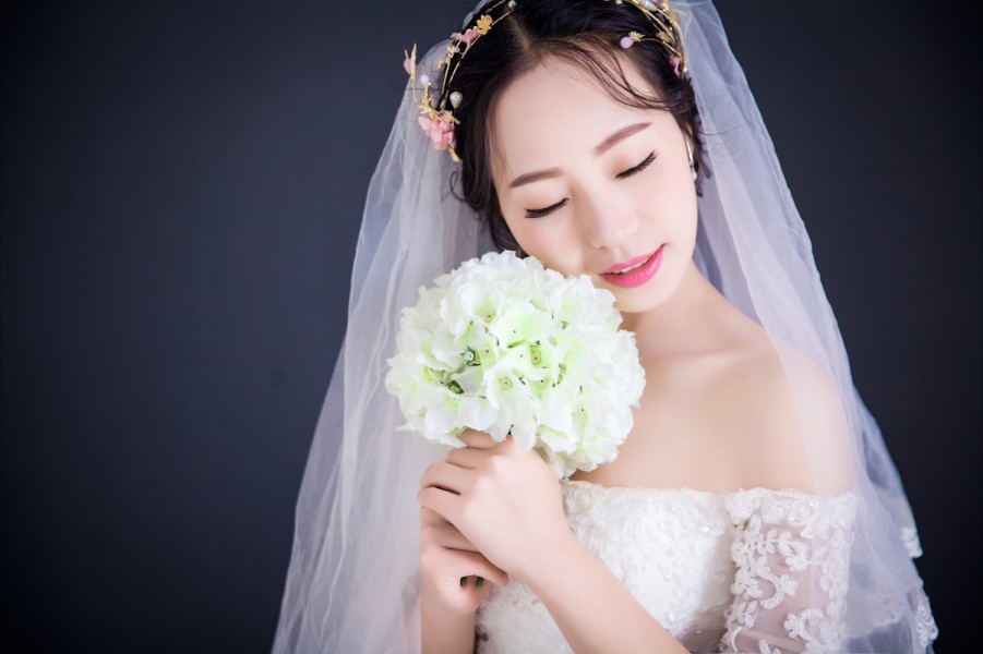 XCSEO神马排名seo提升网站在神马搜索引擎中的实战策略