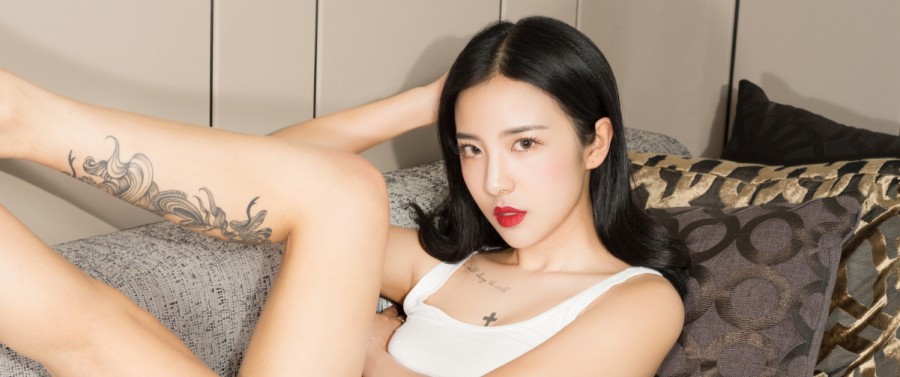 蔡琪贤头像