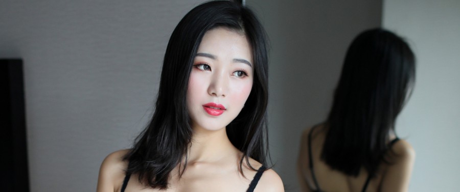 p掌握XCSEO抖音SEO排名技巧，让你的短视频在平台脱颖而出p