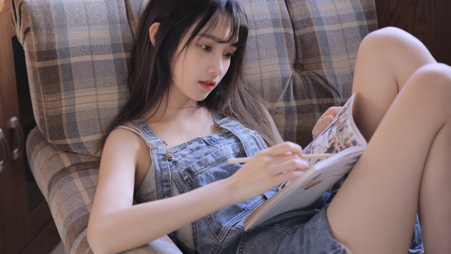 h2XCSEO东莞seo排名广告价格解析如何选择合适的服务方案h2