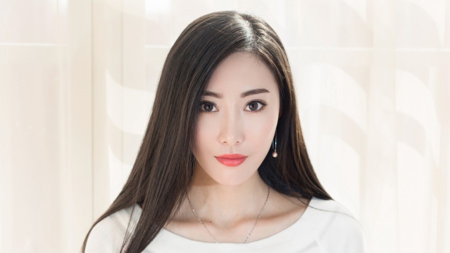 pXCSEO汉口seo优化排名公司提升您的在线可见度与业务增长p