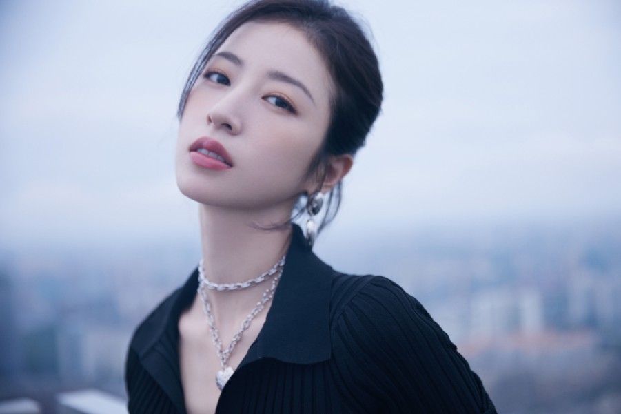 吕木云头像