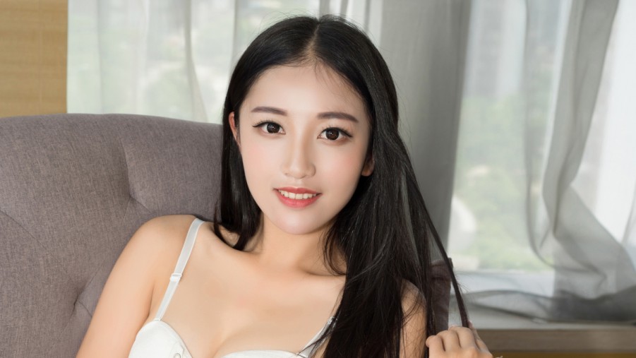 XCSEO白云seo优化排名价格提升网站自然流量的明智选择