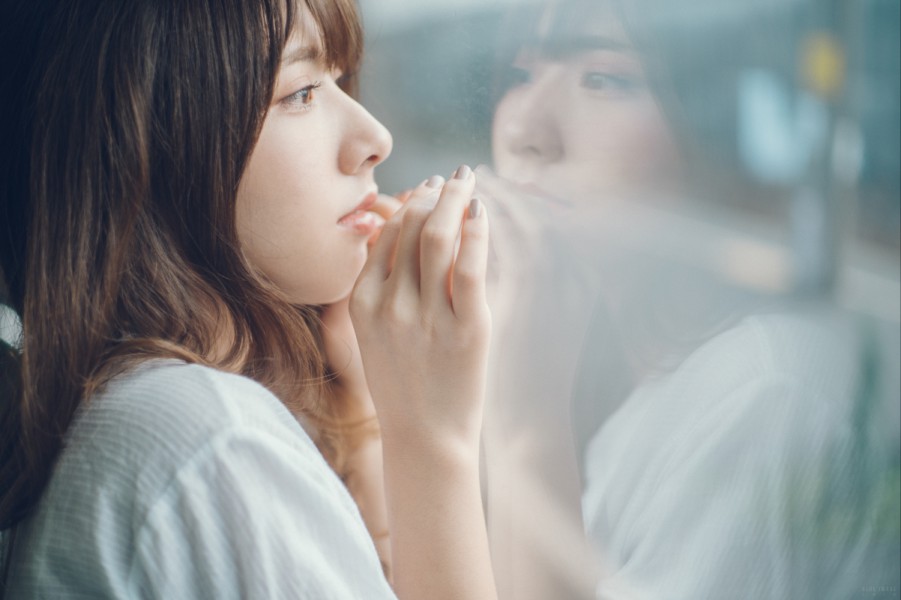 XCSEO排名优化推荐提升网站搜索排名的有效策略