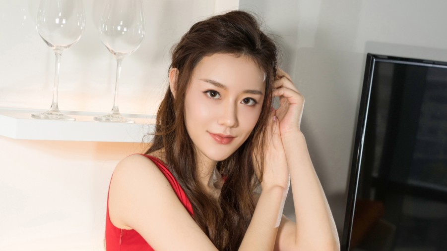 XCSEO云南seo优化公司排名指南如何选择最适合的SEO服务