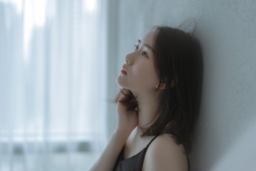 XCSEO如何助力网站实现自然排名提升