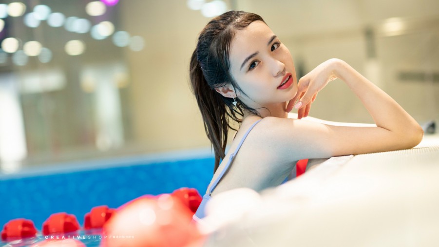 XCSEO定西seo排名优化提升网站自然流量的有效策略