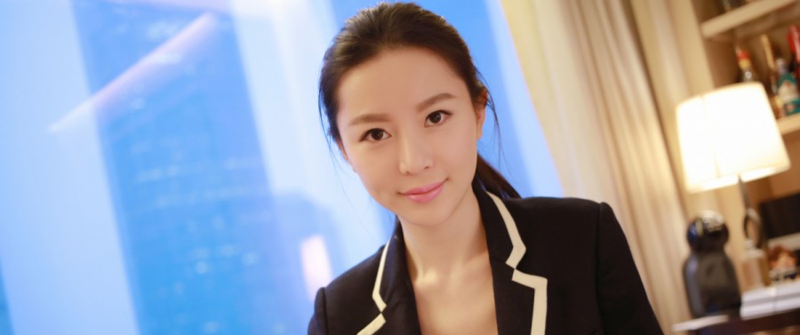 h2XCSEO排名优化提升网站搜索引擎排名的专业解决方案h2