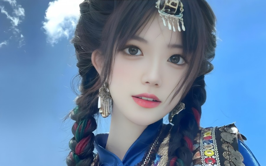 pXCSEO与SEO竞价排名运营提升网站排名的全方位策略p