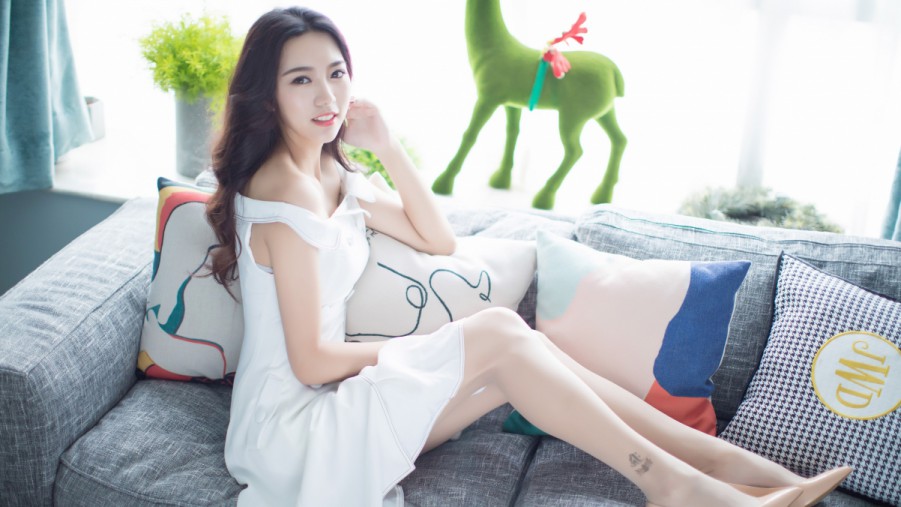 XCSEO云南seo优化公司排名指南如何选择最适合的SEO服务