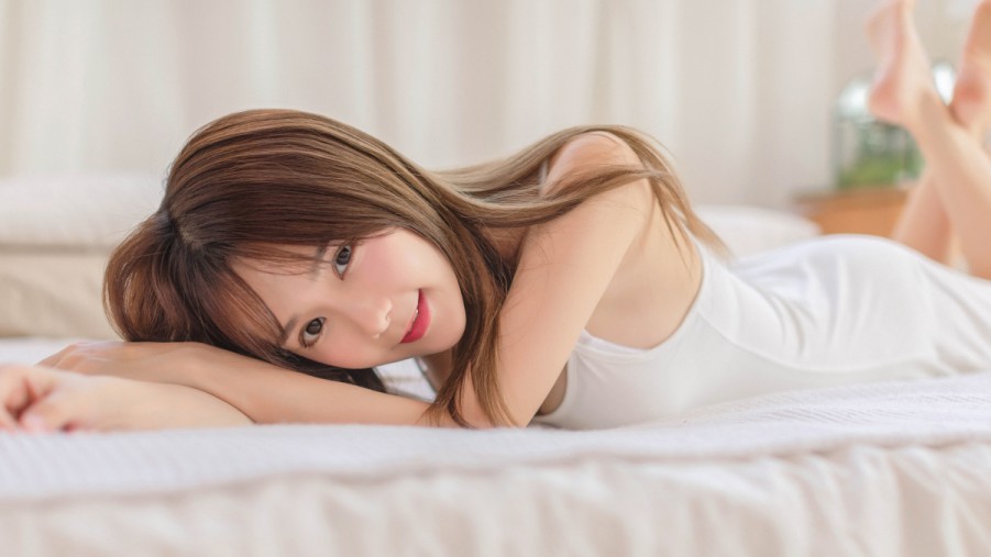 XCSEO郑州seo排名哪里好
