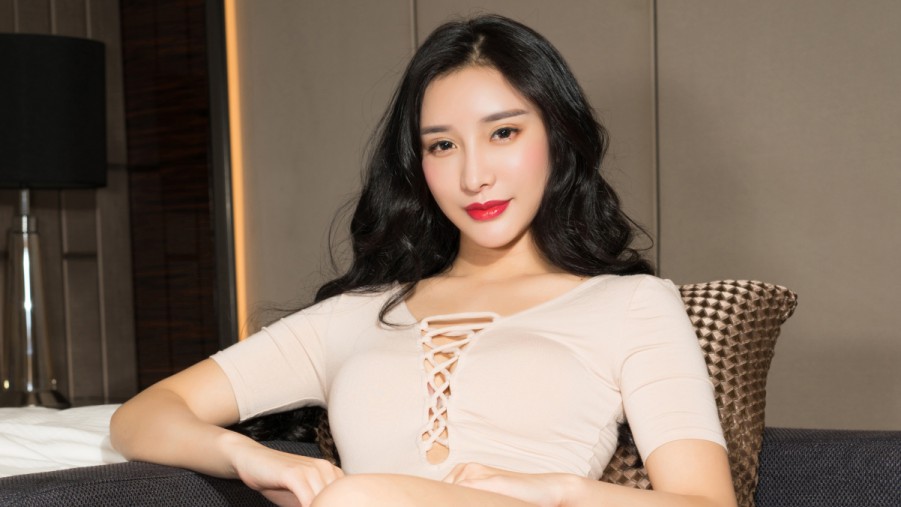 pXCSEO中山SEO排名提升网站在搜索引擎中的可见度与竞争力p