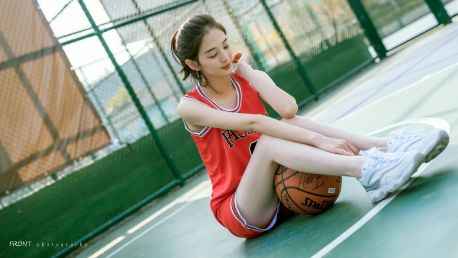 XCSEOseo排名哪家经验丰富