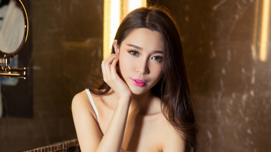 h2XCSEO黄冈seo排名收费标准解析h2