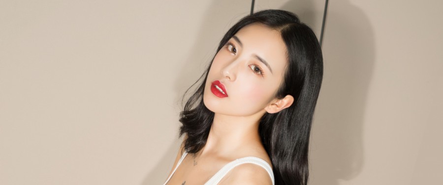 XCSEO快速SEO排名方法提升网站排名的有效策略