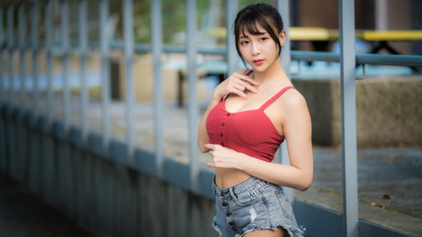 pXCSEO兰州seo网络优化排名提升企业线上竞争力的专业策略p