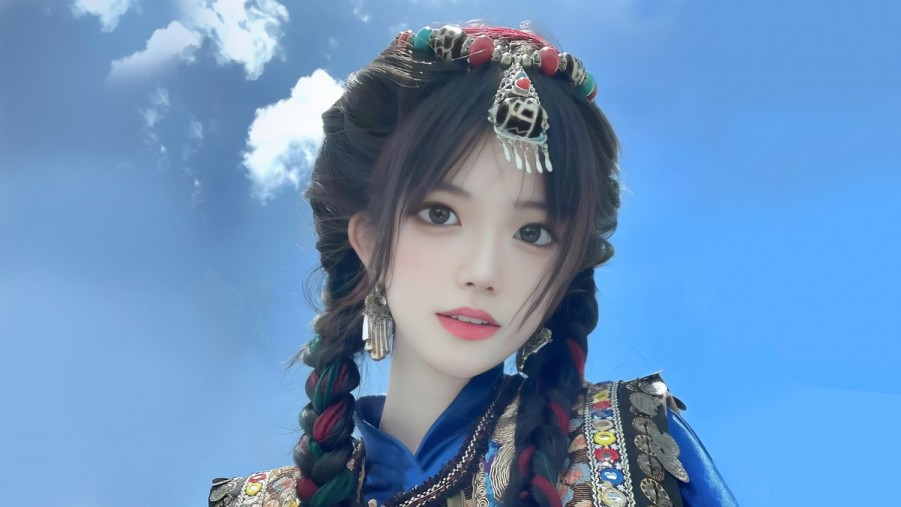 pXCSEO苏州seo排名优化收费了解苏州地区SEO服务的价格与价值p